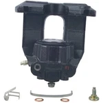 Cardone 18-4094 Brake Caliper. Fixed Price $112.86.