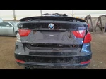 Driver Left Caliper Front Fits 17-21 Bmw M240I 6743731. Fixed Price $159.89.