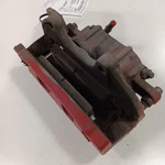 Chrysler 300 Passenger Right Brake Caliper Front Awd Fits 05-23 Oem. Fixed Price $53.90.