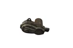 12-18 Audi A7 Quattro Left Driver Side Brake Caliper Motor 32337647C Oem. Fixed Price $42.00.