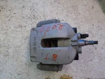 X5 2016 Caliper 673972. Fixed Price $227.45.