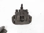 2001-2007 Volvo V70 Wagon Rear Left Driver Brake Caliper 36000729. Fixed Price $53.82.