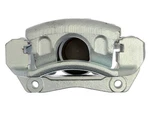 Raybestos Brakes Disc Caliper N FRC12800C. Fixed Price $112.50.