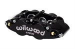 Wilwood Forged Narrow Superlite 6 Radial Mount Caliper 120-11780-BK. Fixed Price $416.36.