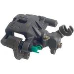 Cardone 19-B1596 Brake Caliper. Fixed Price $125.90.