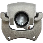 Centric 141.33546 Semi Loaded Brake Caliper. Fixed Price $238.85.