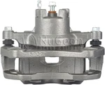 Nugeon 99-17733A Disc Brake Caliper For 07-12 Dodge Caliber. Fixed Price $142.99.