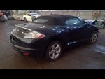 Passenger Right Caliper Rear Fits 04-12 Galant 4628519. Fixed Price $69.90.