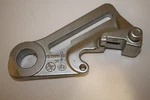 Ktm Brembo Rear Brake Caliper Bracket Hanger 22846902. Fixed Price $35.00.