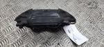Porsche 964 Caliper Front Nearside Brembo 20469200. Fixed Price $210.96.