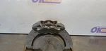 14 Chevy Corvette C7 J6D Brake Caliper Rear Right Passenger Gray. Fixed Price $200.00.
