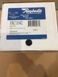 Raybestos Brake Caliper FRC11042. Fixed Price $14.99.