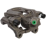 Cardone 19-B6360 Brake Caliper. Fixed Price $138.63.