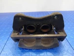 07-13 Acura Mdx Front Brake Caliper Assembly Left Driver Side Oem 45019STXA02. Fixed Price $64.99.