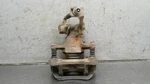 01 Infiniti I30 Right Passenger Rear Brake Caliper From 10/00. Fixed Price $63.96.