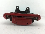 2008-2013 Mercedes-benz S63 Amg Front Driver Left Brake Caliper NDM6H. Fixed Price $54.38.