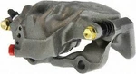 Lft Rebuilt Brake Caliper W/hwd Centric Parts 141.33030. Fixed Price $65.89.