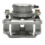 Genuine Dynamic Friction Dfc Premium Calipers 331-01013. Fixed Price $78.09.