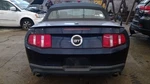 Passenger Right Caliper Front Base V6 Fits 11-14 Mustang 6312817. Fixed Price $111.89.