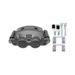 Raybestos FRC12031 R-line Reman Semi-loaded Caliper & Bracket Assembly. Fixed Price $139.58.