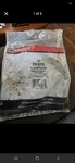 Motorcraft SW6350 Brake Repair Kit Vehicles Specific Sensor Master Cylinder Atv. Fixed Price $69.99.
