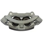 Acdelco 18FR2354C Rear Passenger (b). Fixed Price $228.76.