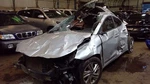 Driver Left Caliper Rear Sedan Us Built Fits 17-20 Elantra 4849740. Fixed Price $75.90.