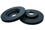 Quaro QD5546HC Brake Disc For Audi. Fixed Price $88.11.