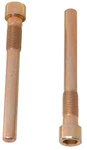 Raybestos Brakes H5002W R-line Hardware And Cables Oem. Fixed Price $21.04.