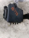 Anti-lock Brake Part Assembly Fits 15-17 Xv Crosstrek 433865. Fixed Price $84.49.