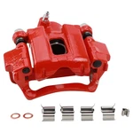 Rear Brake Caliper Fits 1996-2020 Lexus 1993-2022 Toyota. Fixed Price $84.85.