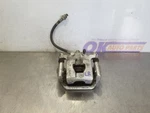 2022 Nissan Altima 2.5L Fwd Rear Brake Caliper Left Driver. Fixed Price $52.49.