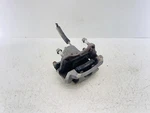 2006-2009 Saturn Sky Pontiac Solstice Front Right Brake Caliper Oem 22731035. Fixed Price $42.50.