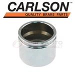 Carlson Front Disc Brake Caliper Piston 1978-1983 Ford Fairmont Pad Dc. Fixed Price $28.55.