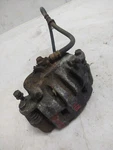 2003 - 2012 Subaru Outback Front Caliper Rh Passenger Side 2.5L Only 26292AE06A. Fixed Price $49.49.