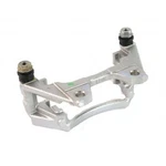 Oem Mopar For Jeep Wrangler 2018-2023 Disc Brake Caliper Adapter Passenger Side. Fixed Price $98.45.