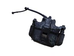 Brake Caliper Altima 2002 2006 Nissan Right Passenger Front Suspension Wheel Oem. Fixed Price $33.59.