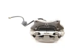 2022 - 2025 Acura Mdx Front Left Driver Side Disc Brake Caliper Oem. Fixed Price $89.64.