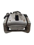 Passenger Caliper Rear 12.99" Rotor Diameter Fits 15-18 Porsche Macan 661501. Fixed Price $179.00.