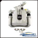 Brake Calipers Rear Right W/ Bracket For 2009 10 2011 12 2013 Toyota Matrix Fwd. Fixed Price $54.50.