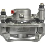 Nugeon 99-01527B Remanufactured Disc Brake Caliper. Fixed Price $144.06.