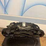 Land Rover Range Sport L461 2023 Diesel Right Front Brake Caliper ESP26595. Fixed Price $608.54.