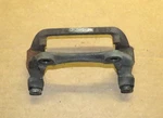 1988-1996 Corvette C4 Rear Caliper Oem Bracket Piece, W/o Bolts, Gm 10112652. Fixed Price $26.99.