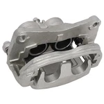 Front Driver Brake Caliper W/ Bracket For 2002-2014 Subaru Legacy. Fixed Price $52.95.