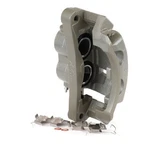 Cardone 18-B4688 Brake Caliper. Fixed Price $116.72.