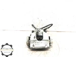 2022-2025 Ford Maverick Fwd Left Driver Front Brake Caliper W/ Pads Oem. Fixed Price $64.99.