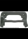Cardone Reman Disc Brake Caliper Bracket P/n: 14-1041 Mercury Mark Cougar. Fixed Price $36.99.