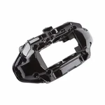 Genuine Gm Caliper 87824207. Fixed Price $709.84.
