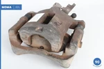 00-02 Jaguar S-type X200 Rear Left Driver Side Brake Caliper Housing Oem. Fixed Price $64.24.