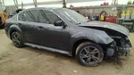 Passenger Right Caliper Front Fits 13-14 Legacy 7072352. Fixed Price $111.89.